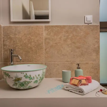 Splendid Zakynthos - 3 Bedrooms - Petlivia - En-suite Bathrooms - Walking Distance To Beach Villa Planos (Zakynthos)