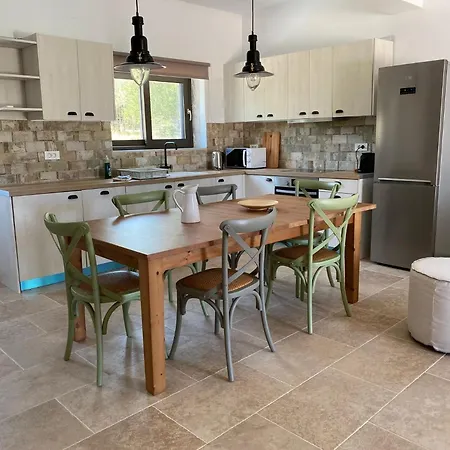 Splendid Zakynthos - 3 Bedrooms - Petlivia - En-suite Bathrooms - Walking Distance To Beach Villa Planos (Zakynthos)